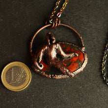 Carica l'immagine nel visualizzatore di Gallery, Echo