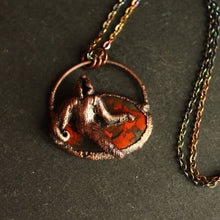 Carica l'immagine nel visualizzatore di Gallery, Echo