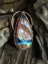 Carica l&#39;immagine nel visualizzatore di Gallery, Cerere
