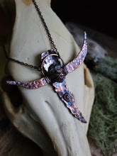 Carica l&#39;immagine nel visualizzatore di Gallery, Enseñanza
