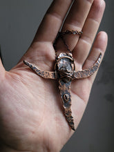 Carica l&#39;immagine nel visualizzatore di Gallery, Enseñanza
