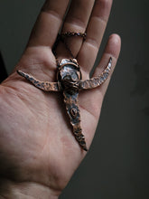 Carica l&#39;immagine nel visualizzatore di Gallery, Enseñanza
