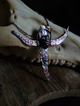 Carica l&#39;immagine nel visualizzatore di Gallery, Enseñanza
