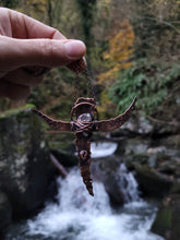 Carica l&#39;immagine nel visualizzatore di Gallery, Enseñanza
