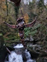 Carica l&#39;immagine nel visualizzatore di Gallery, Enseñanza
