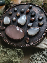 Carica l&#39;immagine nel visualizzatore di Gallery, Notturno rituale
