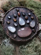 Carica l&#39;immagine nel visualizzatore di Gallery, Notturno rituale
