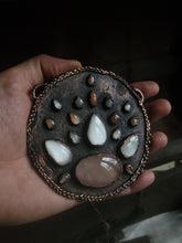 Carica l&#39;immagine nel visualizzatore di Gallery, Notturno rituale
