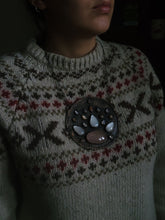 Carica l&#39;immagine nel visualizzatore di Gallery, Notturno rituale
