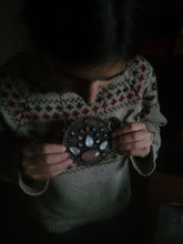 Carica l&#39;immagine nel visualizzatore di Gallery, Notturno rituale
