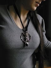 Carica l&#39;immagine nel visualizzatore di Gallery, Danza cosmica
