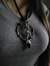 Carica l&#39;immagine nel visualizzatore di Gallery, Danza cosmica
