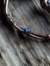 Carica l&#39;immagine nel visualizzatore di Gallery, Danza cosmica
