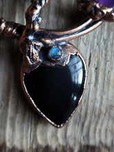 Carica l&#39;immagine nel visualizzatore di Gallery, Danza cosmica
