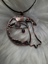 Carica l&#39;immagine nel visualizzatore di Gallery, Pollution
