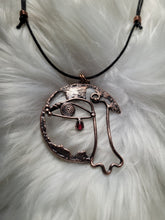 Carica l&#39;immagine nel visualizzatore di Gallery, Pollution
