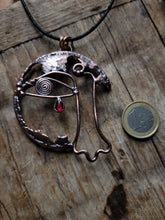 Carica l&#39;immagine nel visualizzatore di Gallery, Pollution
