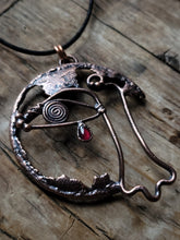 Carica l&#39;immagine nel visualizzatore di Gallery, Pollution
