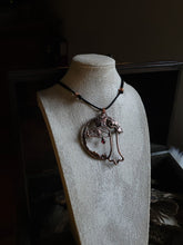 Carica l&#39;immagine nel visualizzatore di Gallery, Pollution
