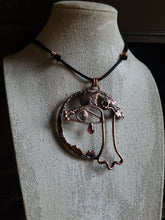 Carica l&#39;immagine nel visualizzatore di Gallery, Pollution
