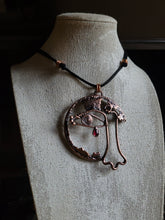 Carica l&#39;immagine nel visualizzatore di Gallery, Pollution
