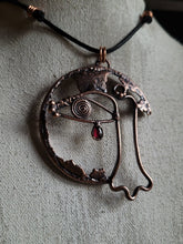 Carica l&#39;immagine nel visualizzatore di Gallery, Pollution
