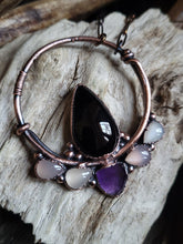 Carica l&#39;immagine nel visualizzatore di Gallery, Kore
