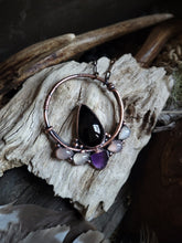 Carica l&#39;immagine nel visualizzatore di Gallery, Kore
