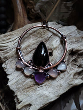 Carica l&#39;immagine nel visualizzatore di Gallery, Kore
