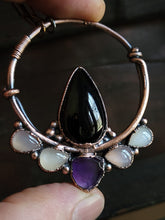 Carica l&#39;immagine nel visualizzatore di Gallery, Kore
