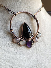 Carica l&#39;immagine nel visualizzatore di Gallery, Kore
