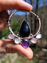 Carica l&#39;immagine nel visualizzatore di Gallery, Kore
