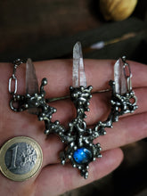 Carica l&#39;immagine nel visualizzatore di Gallery, Remota eco
