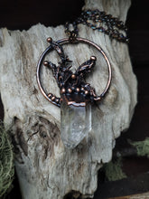 Carica l&#39;immagine nel visualizzatore di Gallery, Driade Amalia
