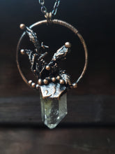 Carica l&#39;immagine nel visualizzatore di Gallery, Driade Amalia
