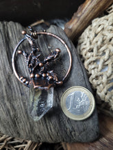 Carica l&#39;immagine nel visualizzatore di Gallery, Driade Amalia
