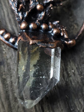 Carica l&#39;immagine nel visualizzatore di Gallery, Driade Amalia
