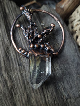 Carica l&#39;immagine nel visualizzatore di Gallery, Driade Amalia
