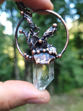 Carica l&#39;immagine nel visualizzatore di Gallery, Driade Amalia
