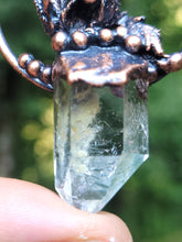 Carica l&#39;immagine nel visualizzatore di Gallery, Driade Amalia
