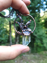 Carica l&#39;immagine nel visualizzatore di Gallery, Driade Amalia
