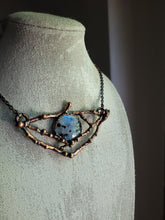 Carica l&#39;immagine nel visualizzatore di Gallery, Driade Luna
