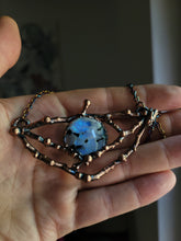 Carica l&#39;immagine nel visualizzatore di Gallery, Driade Luna
