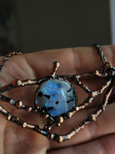 Carica l&#39;immagine nel visualizzatore di Gallery, Driade Luna
