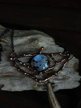 Carica l&#39;immagine nel visualizzatore di Gallery, Driade Luna
