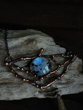 Carica l&#39;immagine nel visualizzatore di Gallery, Driade Luna
