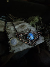 Carica l&#39;immagine nel visualizzatore di Gallery, Driade Luna
