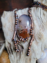 Carica l&#39;immagine nel visualizzatore di Gallery, Spirito d&#39;Autunno
