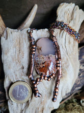 Carica l&#39;immagine nel visualizzatore di Gallery, Spirito d&#39;Autunno
