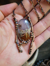 Carica l&#39;immagine nel visualizzatore di Gallery, Spirito d&#39;Autunno
